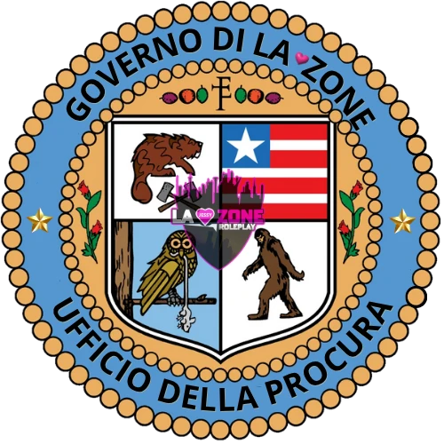 Procura di LaZone